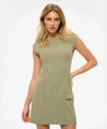 NIKKIE Mini Jurk Parlo