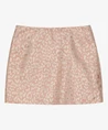 NIKKIE Mini Rok Palencia