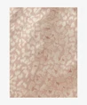 NIKKIE Mini Rok Palencia