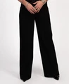 NIKKIE Pantalon Oakland