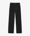 NIKKIE Pantalon Oakland