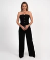 NIKKIE Pantalon Oakland