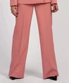 NIKKIE Pantalon Oakland