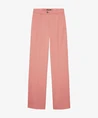 NIKKIE Pantalon Oakland