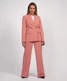 NIKKIE Pantalon Oakland