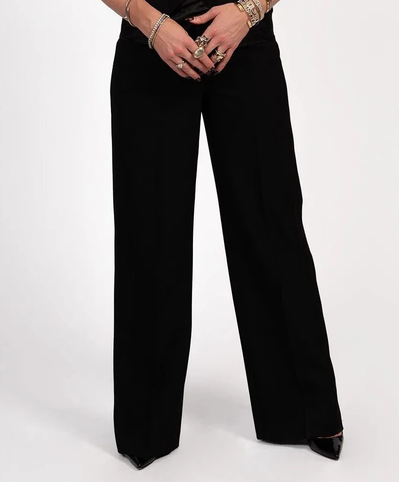 NIKKIE Pantalon Oakland
