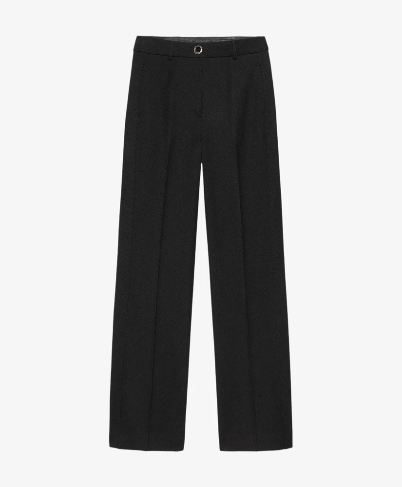 NIKKIE Pantalon Oakland