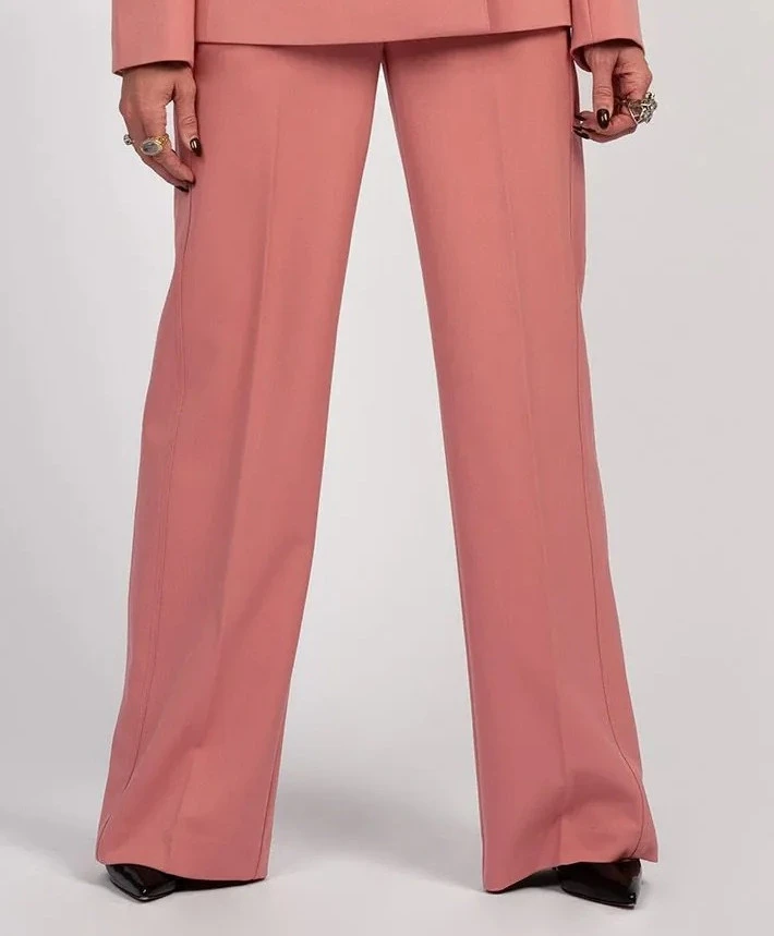 NIKKIE Pantalon Oakland