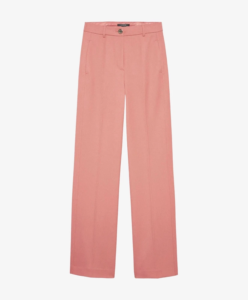 NIKKIE Pantalon Oakland