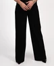 NIKKIE Pantalon Oakland