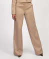 NIKKIE Pantalon Olympia