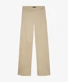 NIKKIE Pantalon Olympia