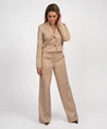 NIKKIE Pantalon Olympia
