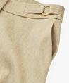NIKKIE Pantalon Olympia