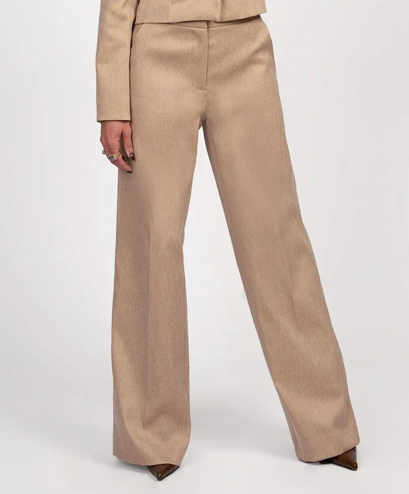 NIKKIE Pantalon Olympia