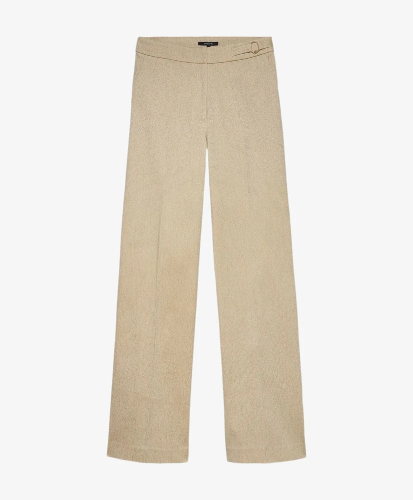 NIKKIE Pantalon Olympia