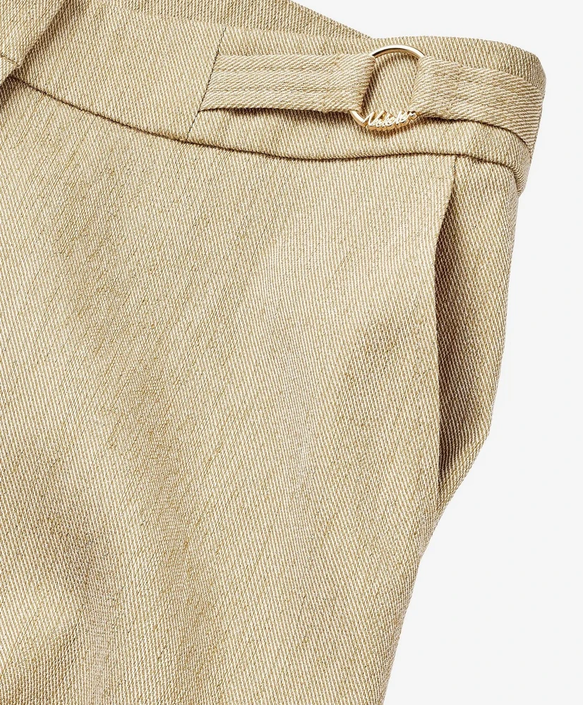 NIKKIE Pantalon Olympia