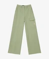 NIKKIE Pantalon Parlo