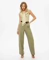 NIKKIE Pantalon Parlo