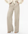 NIKKIE Pantalon Pateete