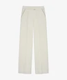 NIKKIE Pantalon Pateete