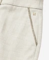 NIKKIE Pantalon Pateete