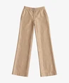 NIKKIE Pantalon Porlamar