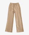 NIKKIE Pantalon Porlamar