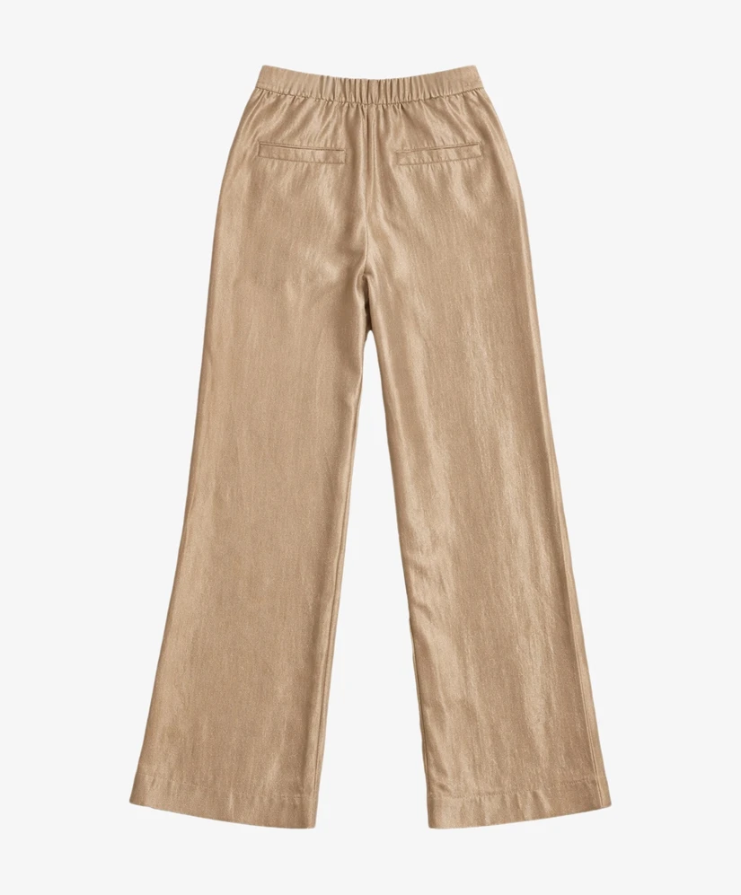 NIKKIE Pantalon Porlamar