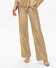 NIKKIE Pantalon Porlamar