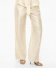 NIKKIE Pantalon Porlamar