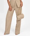 NIKKIE Pantalon Reza