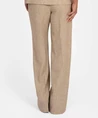 NIKKIE Pantalon Reza