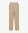 NIKKIE Pantalon Reza