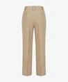 NIKKIE Pantalon Reza