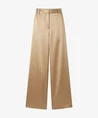 NIKKIE Pantalon Ribe