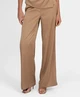NIKKIE Pantalon Ribe
