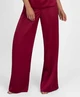 NIKKIE Pantalon Ribe