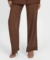NIKKIE Pantalon Rioverde
