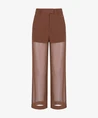 NIKKIE Pantalon Rioverde