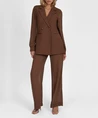 NIKKIE Pantalon Rioverde