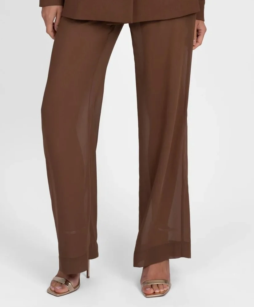 NIKKIE Pantalon Rioverde