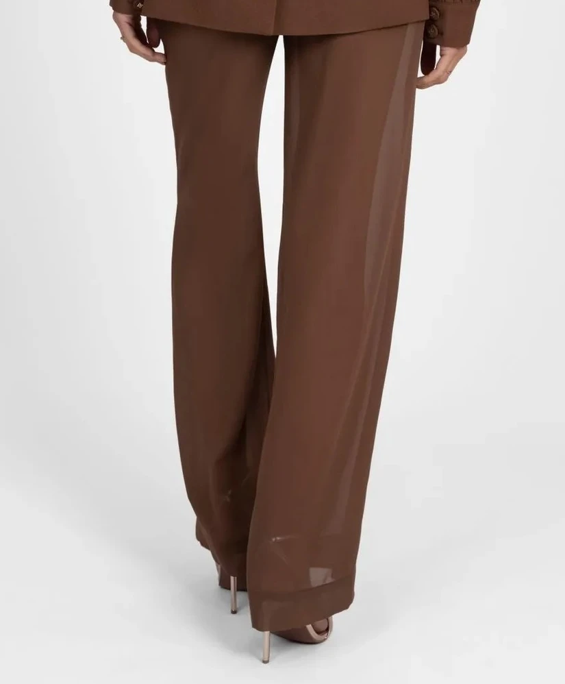 NIKKIE Pantalon Rioverde