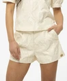 NIKKIE Short Pamona