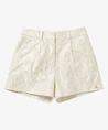 NIKKIE Short Pamona