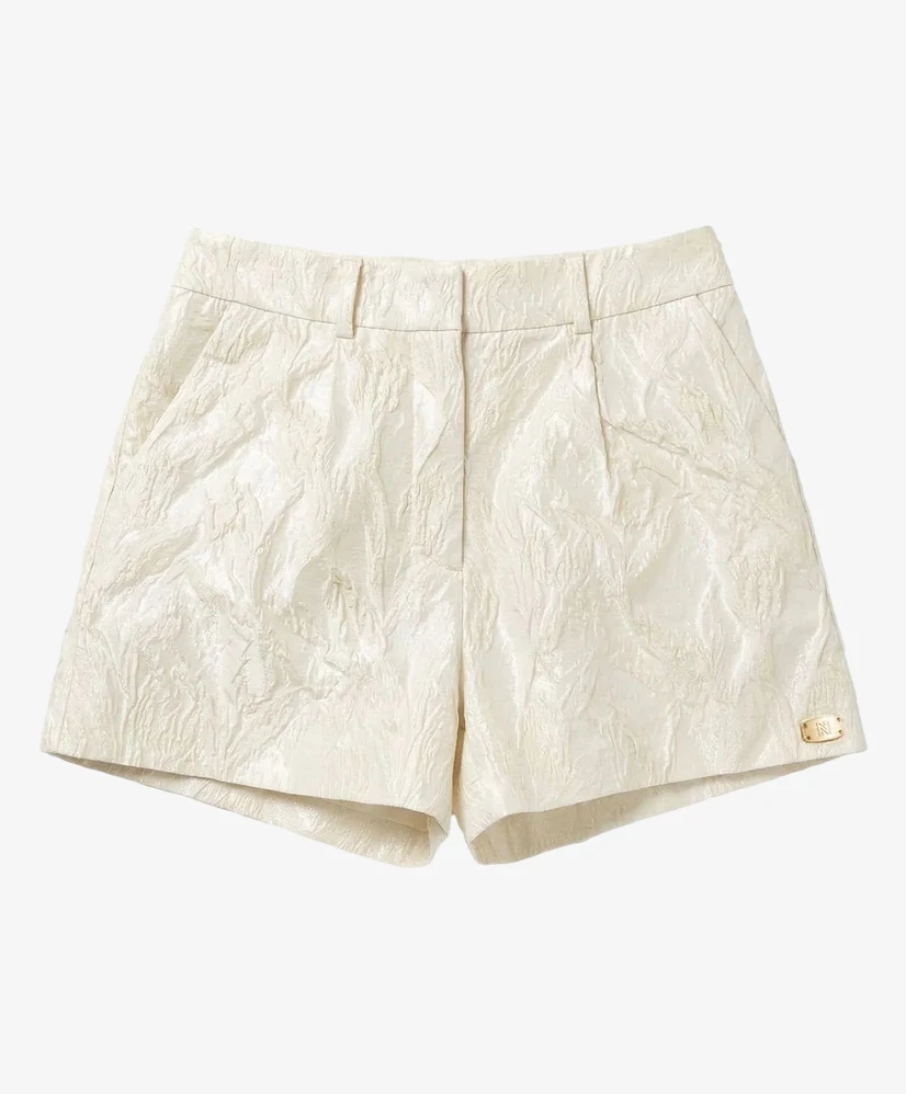 NIKKIE Short Pamona