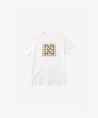 NIKKIE T-shirt Chain