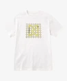 NIKKIE T-shirt Chain