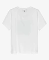 NIKKIE T-shirt Chain
