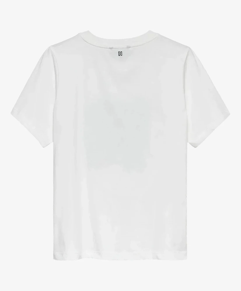 NIKKIE T-shirt Chain